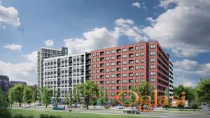 JEDINSTVENA JESENJA PONUDA SAMO KOD NAS !